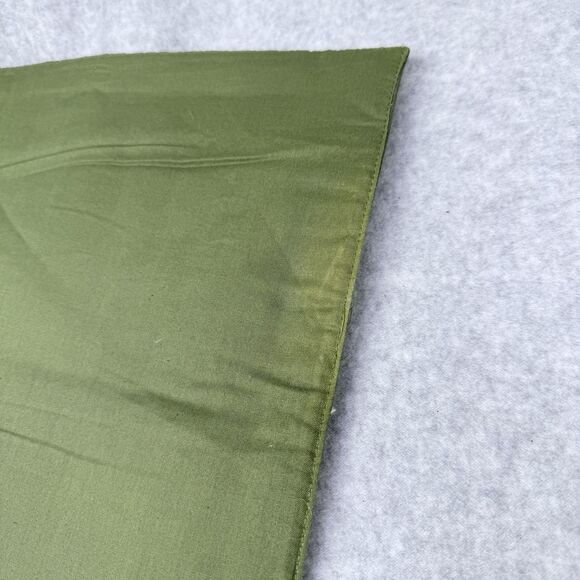 Table Runner Harvest Season Happy Fall  13x36 Pumpkins Acorns Patchwork - Picture 10 of 13